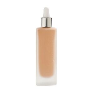 NWOT / Kjaer Weis Invisible Touch Liquid Foundation / M220 Just Sheer